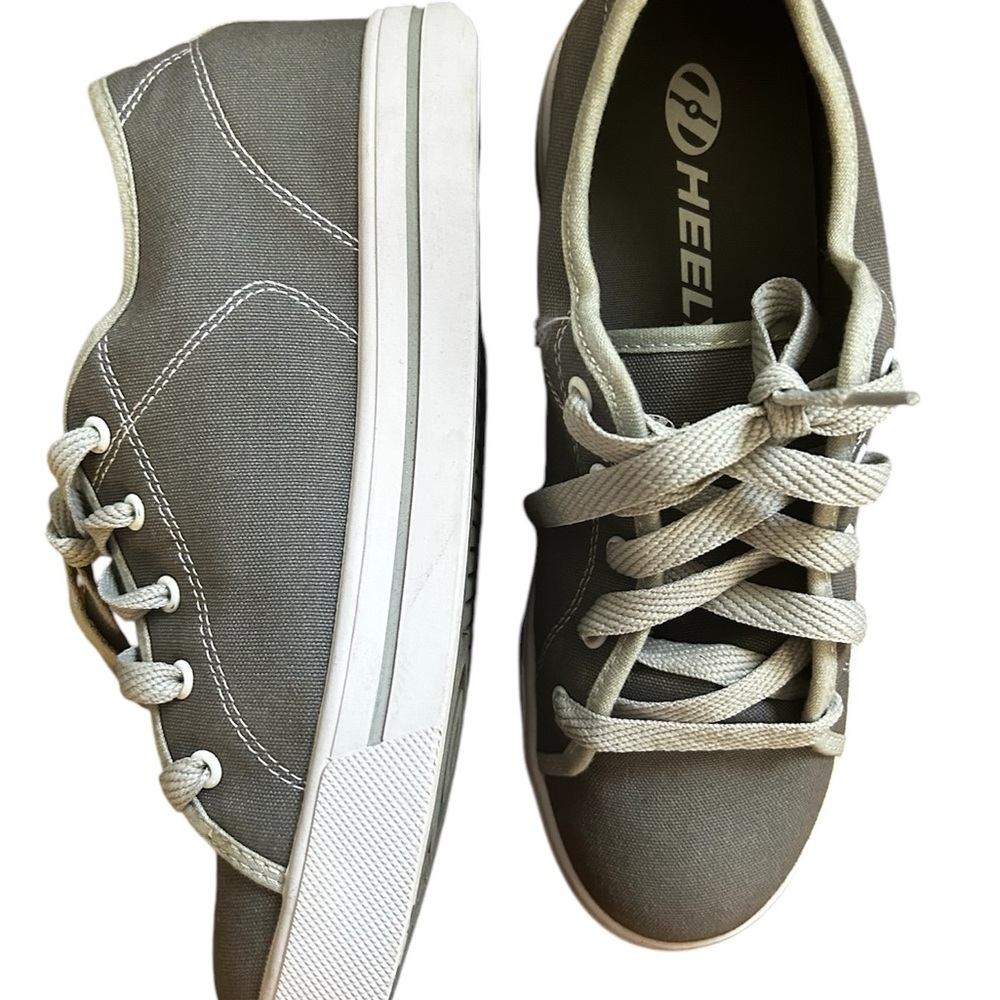Heelys - Picture 4 of 4